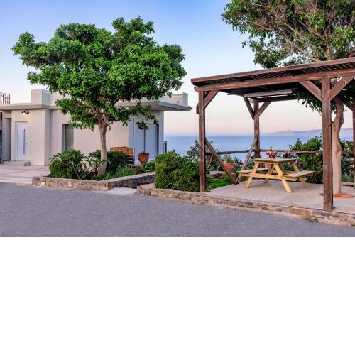 Elounda Buena Vista