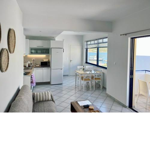 Elounda Canali 2 Apts