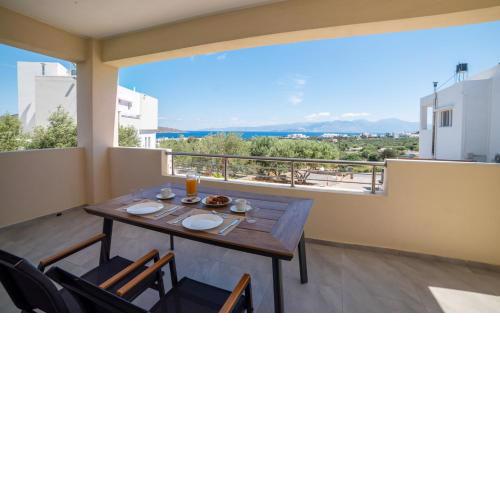 Elounda Dream House 2