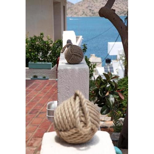 Elounda Relax Apartment