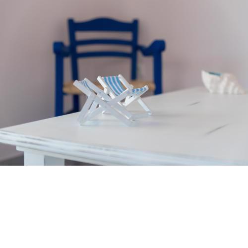 Elounda Sea Suites