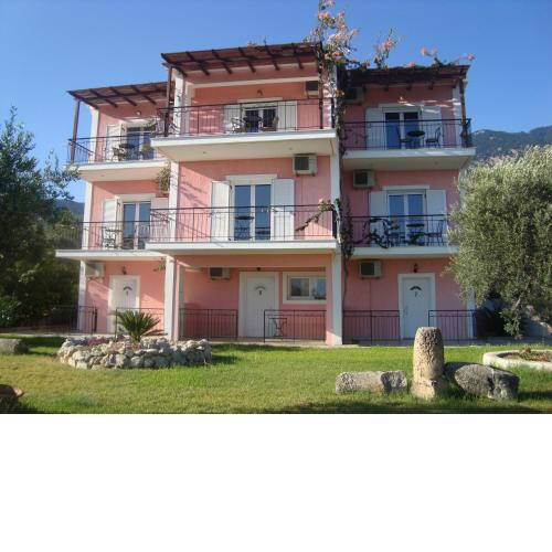 Elpida Studio