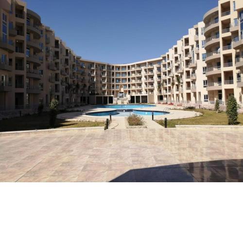 ELPRINCESS HOTEL,260A DR. MARKOS
