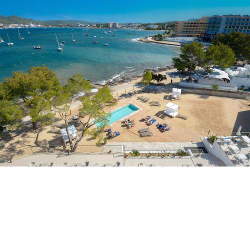 Els Pins Resort & Spa - Emar Hotels
