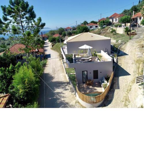 Elsa Luxury Apartments