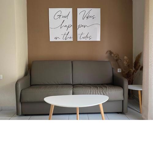 Elsea Apartments
