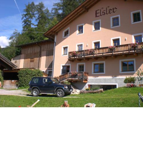 Elslerhof