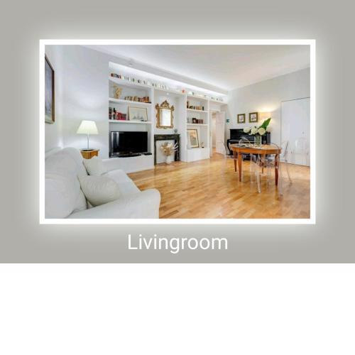 Eluta Holiday Home