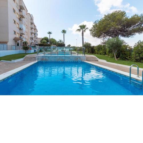 ELVIRAHOME.COM -AVENIDA DE CORINTO LA MATA