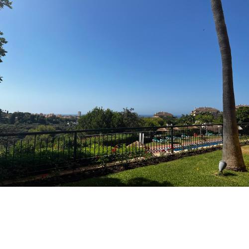 Elviria Hills