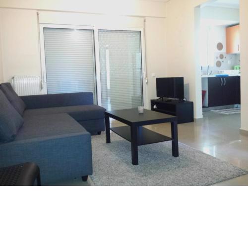 Elvita Apartments 2