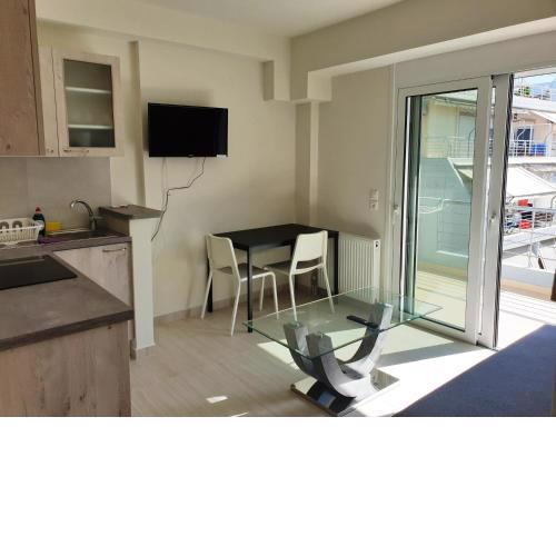 Elvita Apartments 3