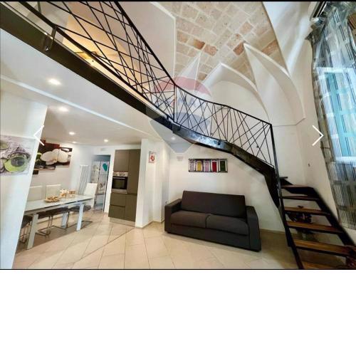 ELY HOME