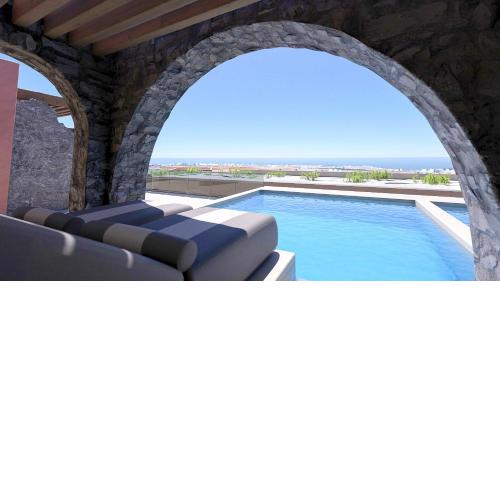 Elysian Retreat