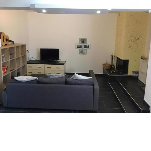 Elysion point Apartment