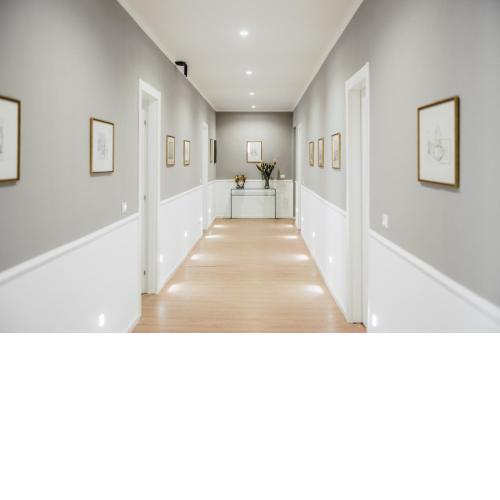 Elysium B&B