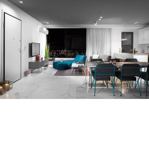 Elysium Boutique Apartments