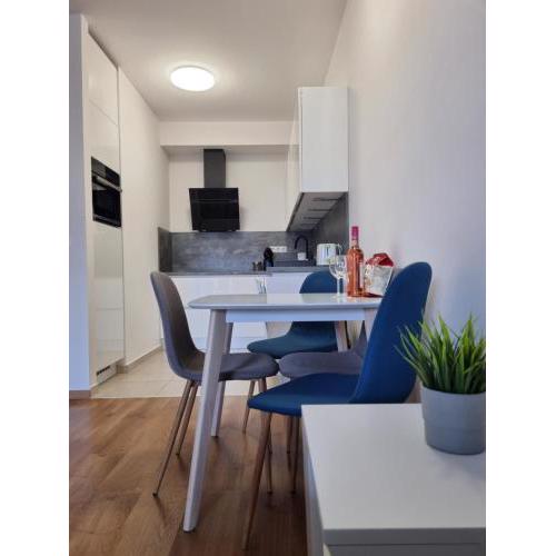 Elysium Residence