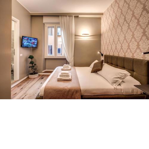 Elysium Suites