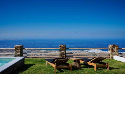 Elysium Villas