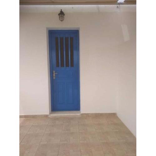 Elzahed apartments orza