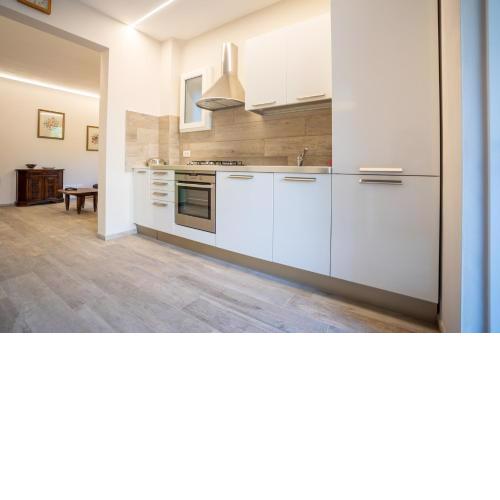 EM Apartment
