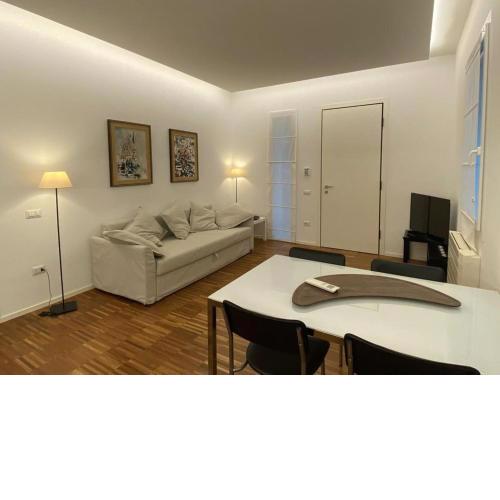 EM home01