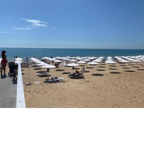 EM Kristal Beach Nesebar