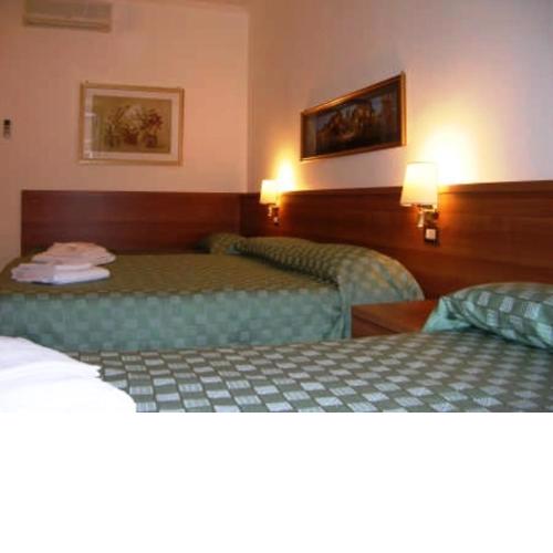 Emanuela B&B