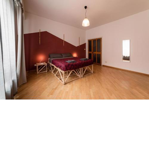 Emanuele Guest House