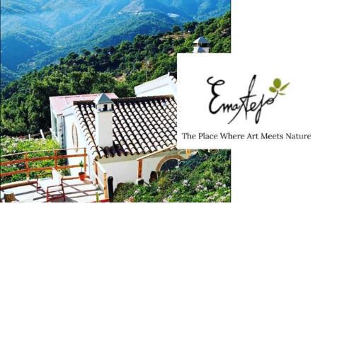 Ematejo