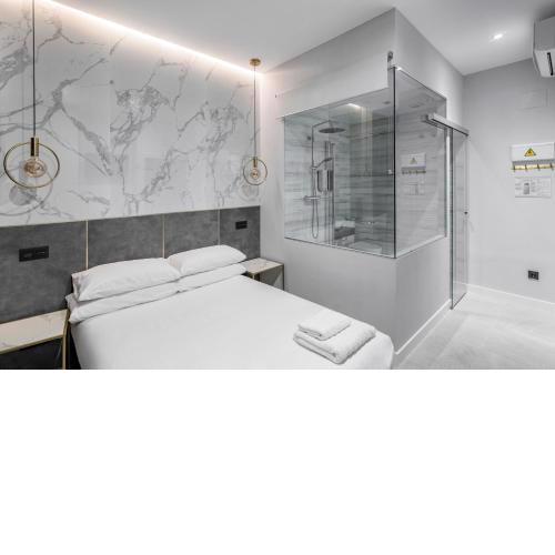 EMBA ROOM