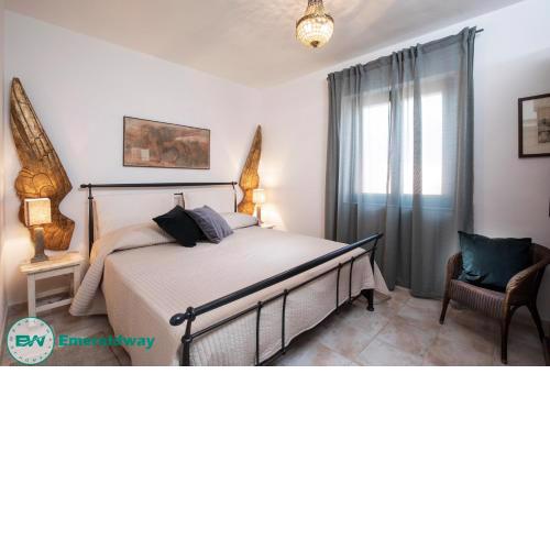 Emeraldway - Appartamento The Nice Place