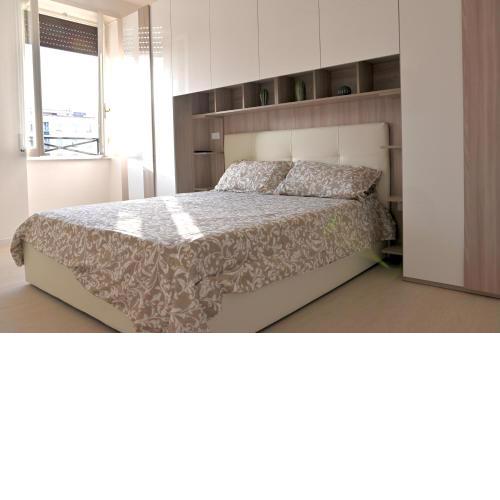 Emerenziana Lovely Apartment