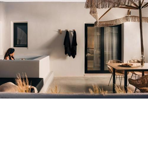 Emery Hotel