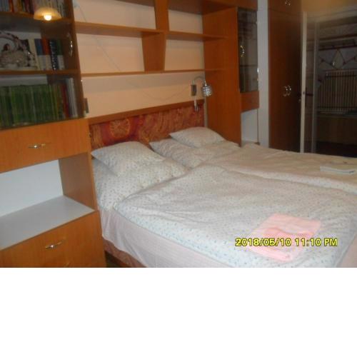 Emese apartman