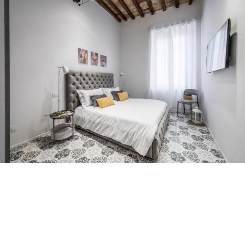 Emilia Suite Palace