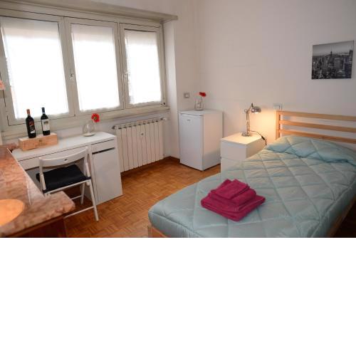 Emilios Home Entire Apartament up to 7 people
