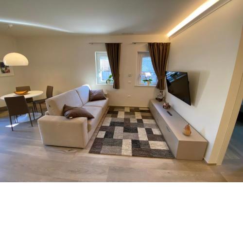 Emilius Suite