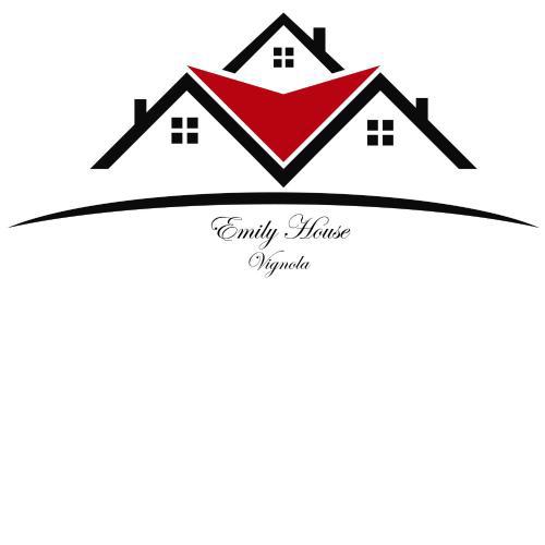 Emily House Vignola