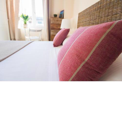 Emily Rooms