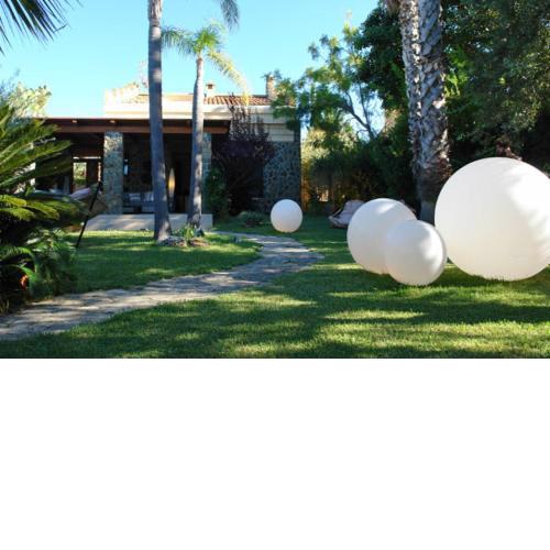 Emiri Bay Villas - by Vacation Service