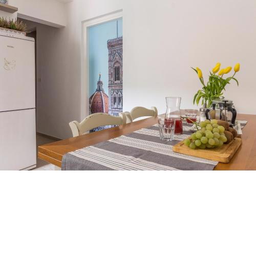 Emma & Olga Apartments -In the city Centre-