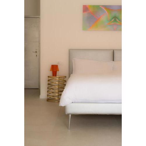 Emma Suite Merano