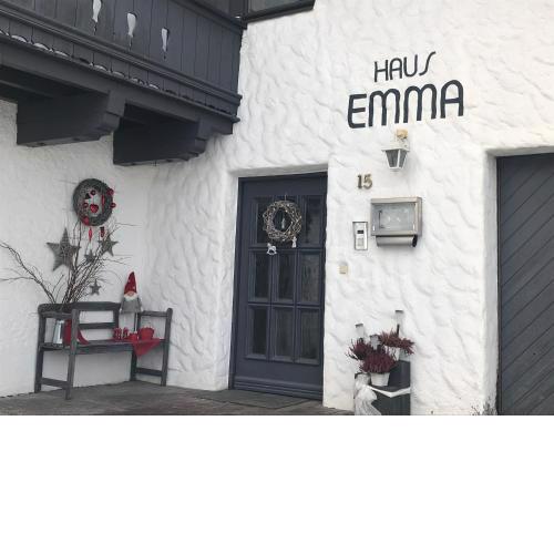 Emma