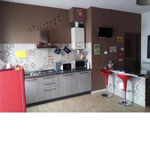 Emmanueli65 fronte clinica tripla