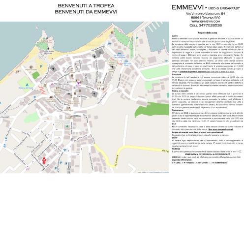 Emmevvì