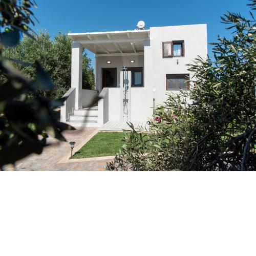 Emmy Villa