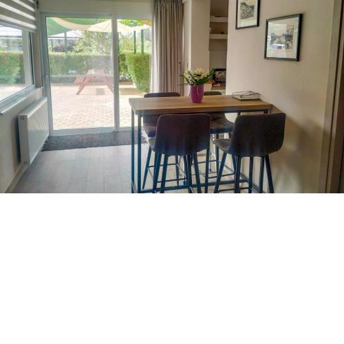 Emmy's Guesthouse