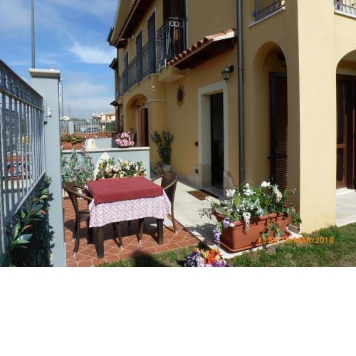 Emozioni d'estate